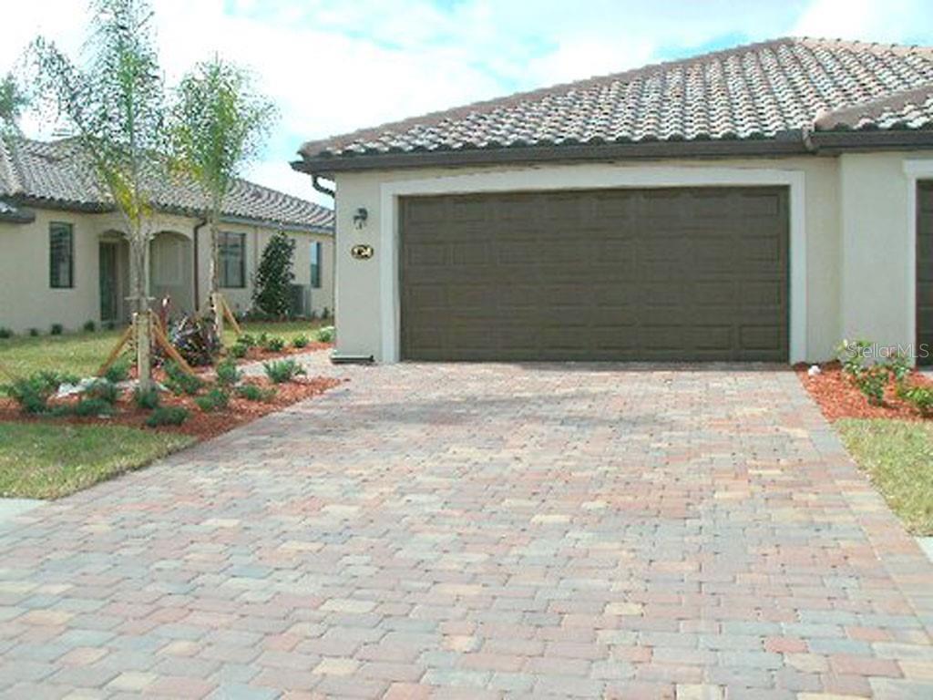 Details for 20249 Tesoro Drive, VENICE, FL 34293