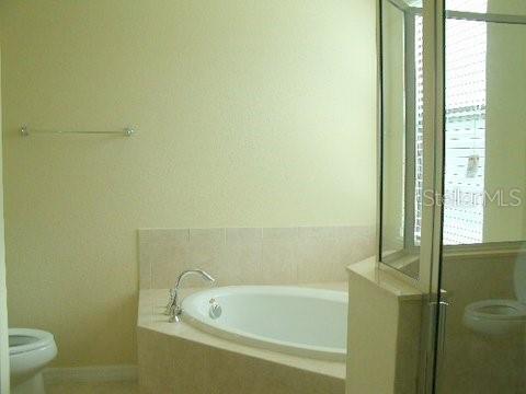 Image 10 of 19 For 20249 Tesoro Drive