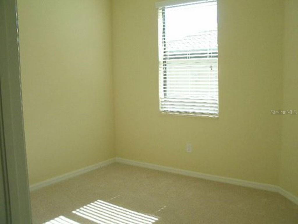 Image 12 of 19 For 20249 Tesoro Drive