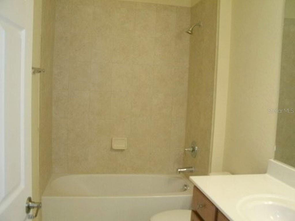 Image 13 of 19 For 20249 Tesoro Drive