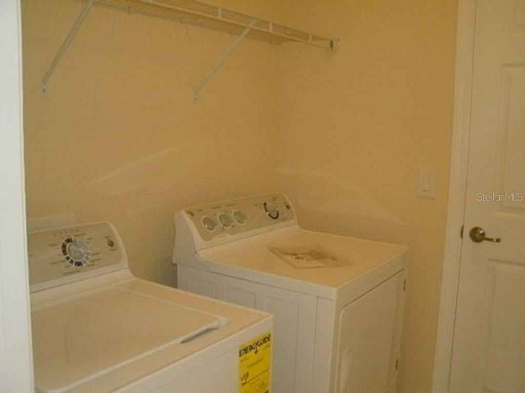 Image 14 of 19 For 20249 Tesoro Drive