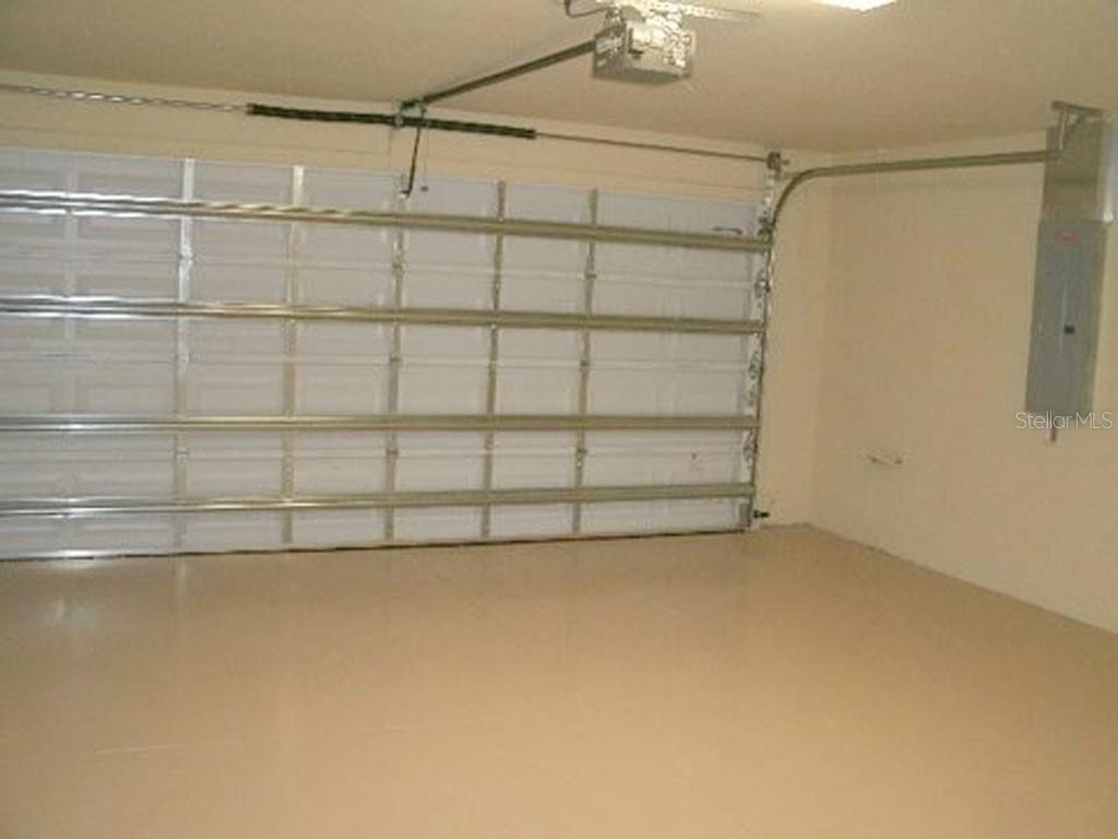 Image 15 of 19 For 20249 Tesoro Drive