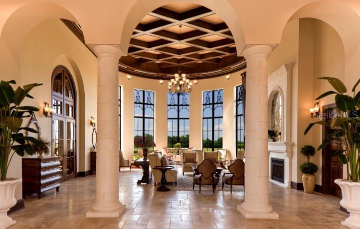 Image 16 of 19 For 20249 Tesoro Drive