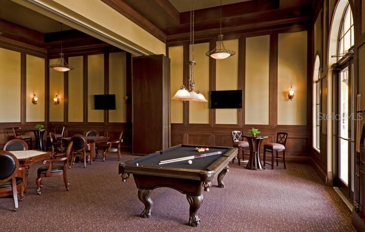 Image 17 of 19 For 20249 Tesoro Drive