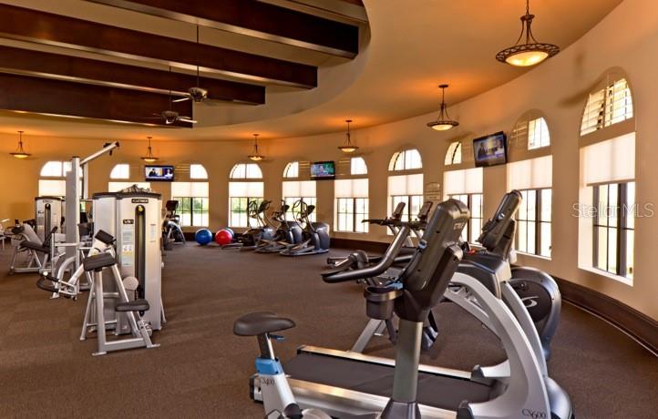 Image 18 of 19 For 20249 Tesoro Drive