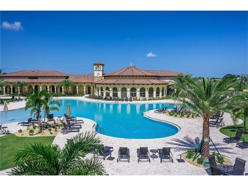 Image 19 of 19 For 20249 Tesoro Drive