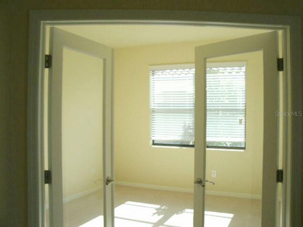 Image 3 of 19 For 20249 Tesoro Drive