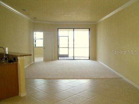 Image 4 of 19 For 20249 Tesoro Drive