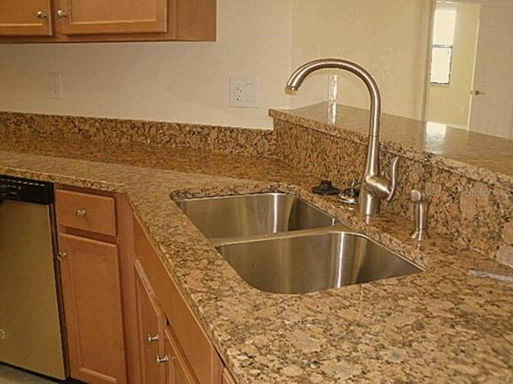 Image 6 of 19 For 20249 Tesoro Drive