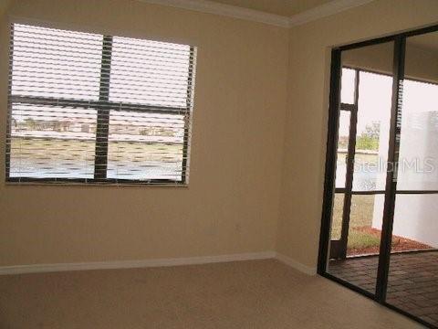 Image 8 of 19 For 20249 Tesoro Drive