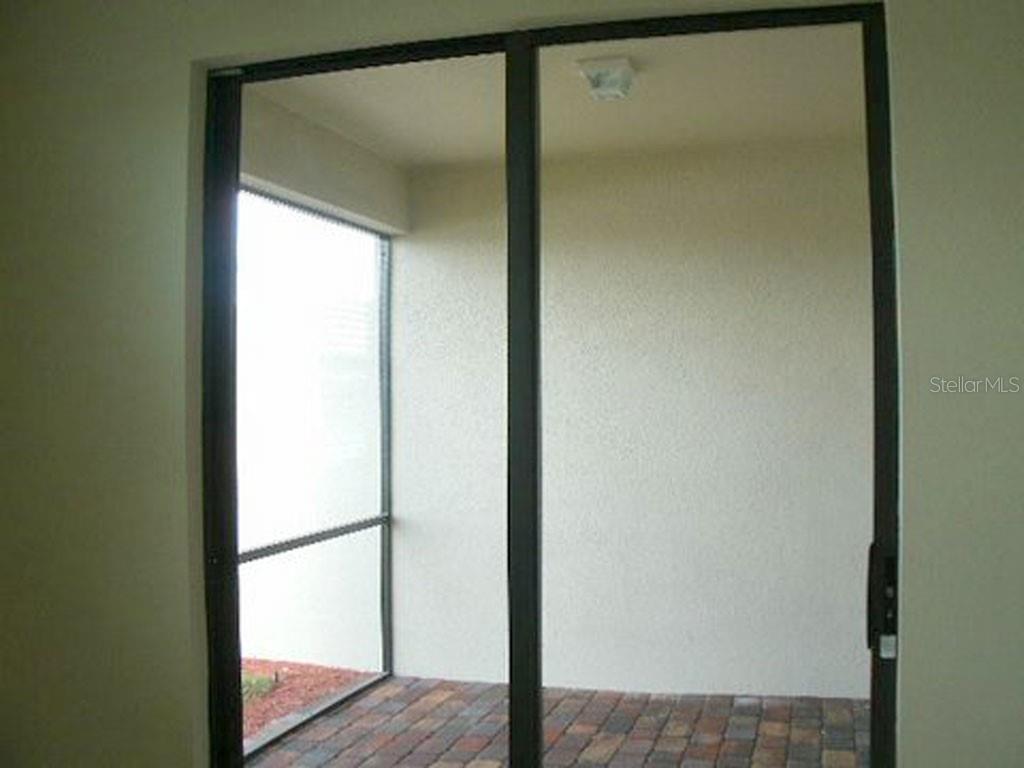 Image 9 of 19 For 20249 Tesoro Drive