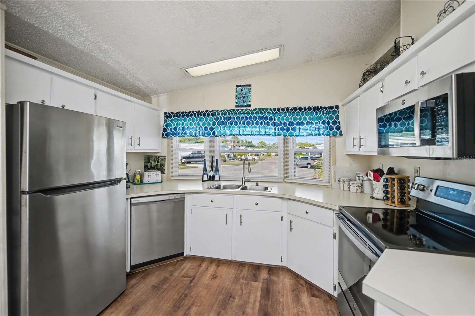 Image 10 of 45 For 750 Portwine Court