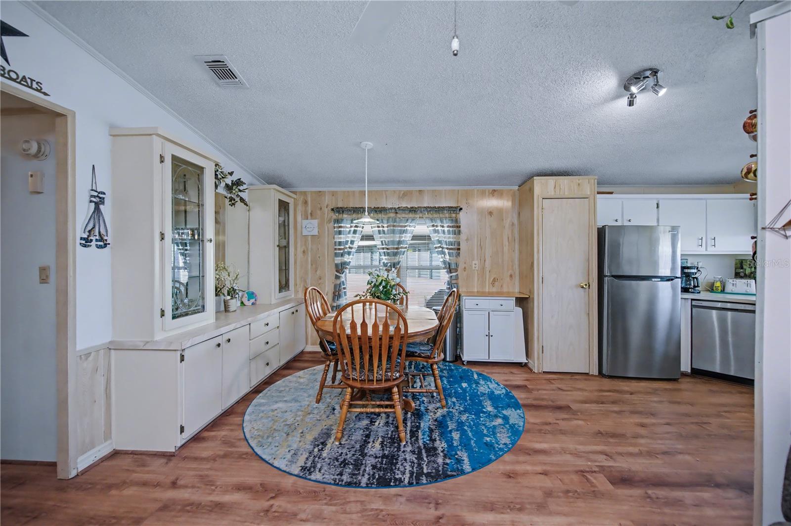 Image 13 of 45 For 750 Portwine Court