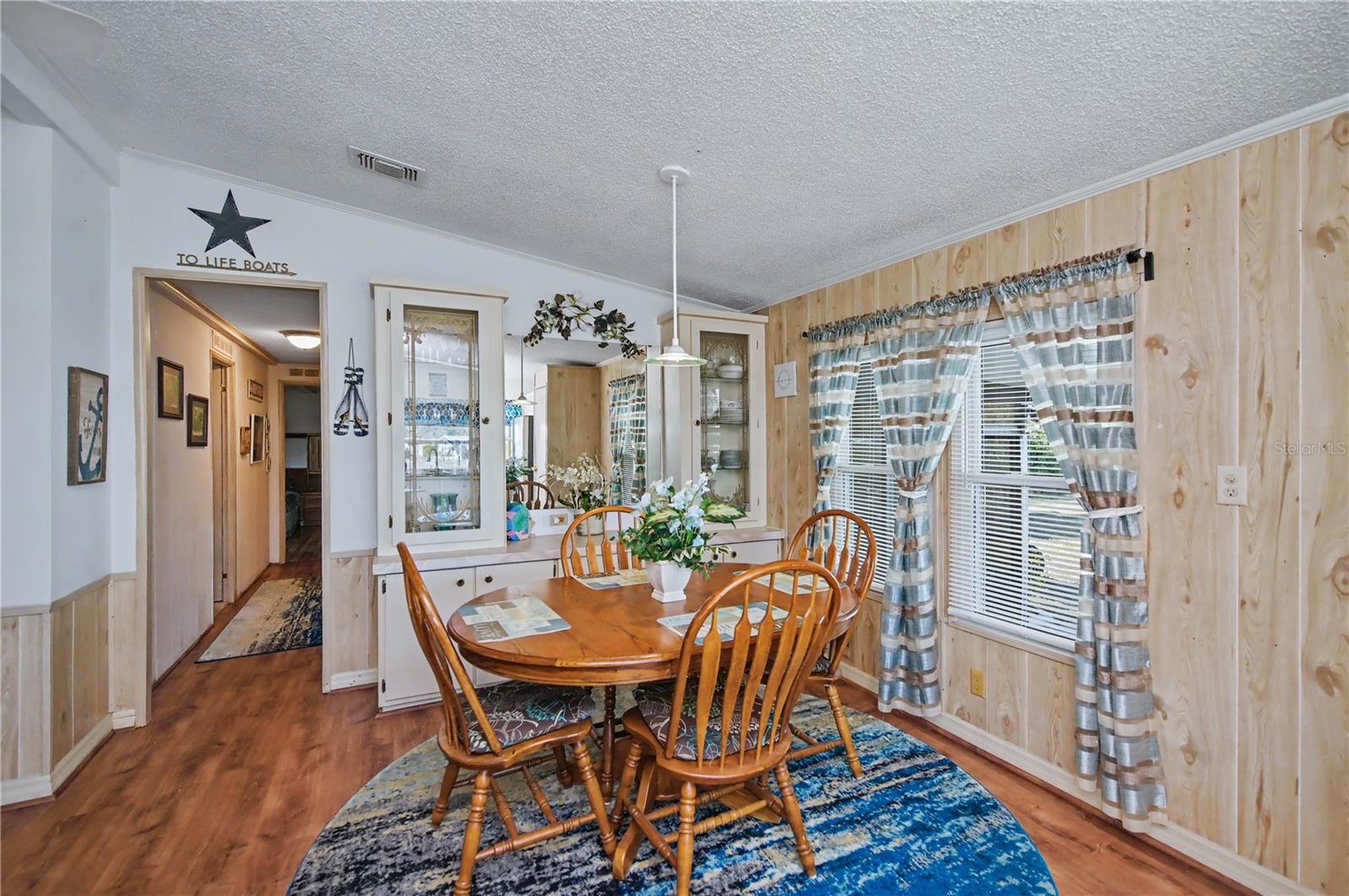 Image 14 of 45 For 750 Portwine Court