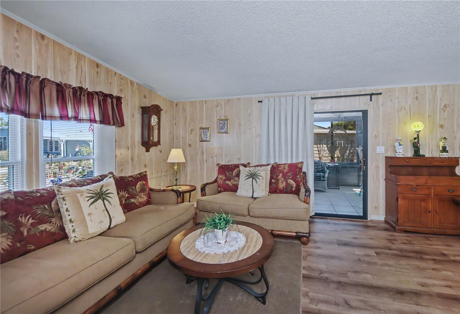 Image 16 of 45 For 750 Portwine Court