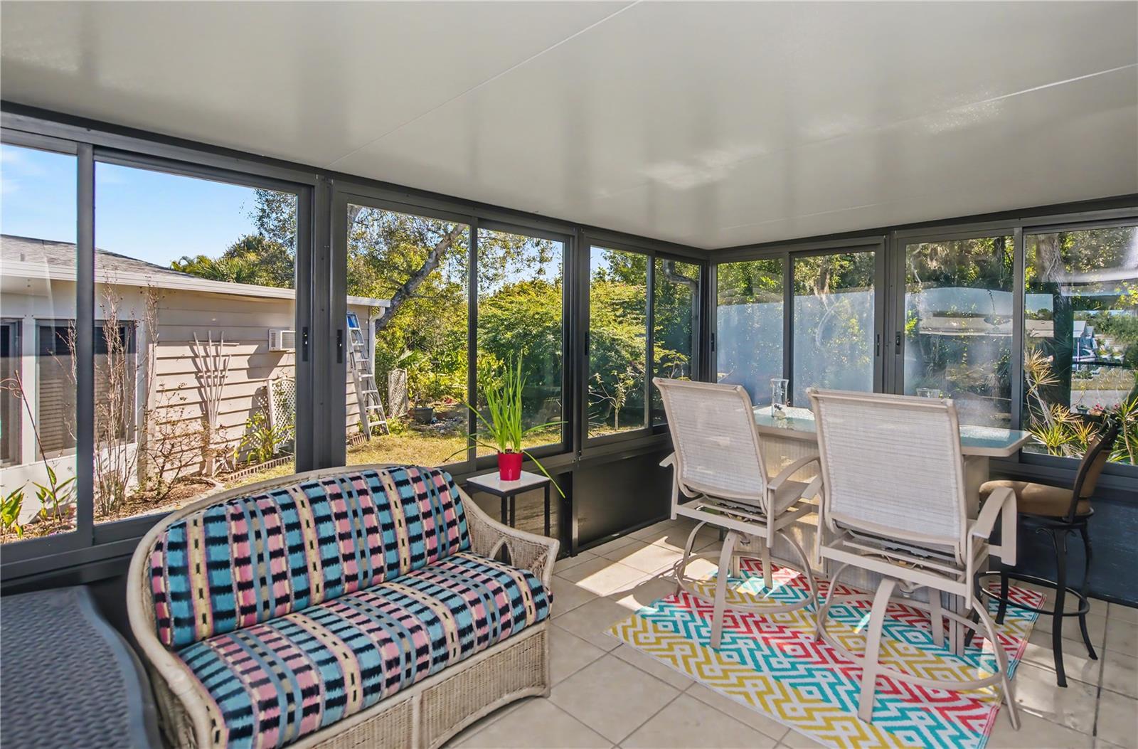 Image 19 of 45 For 750 Portwine Court