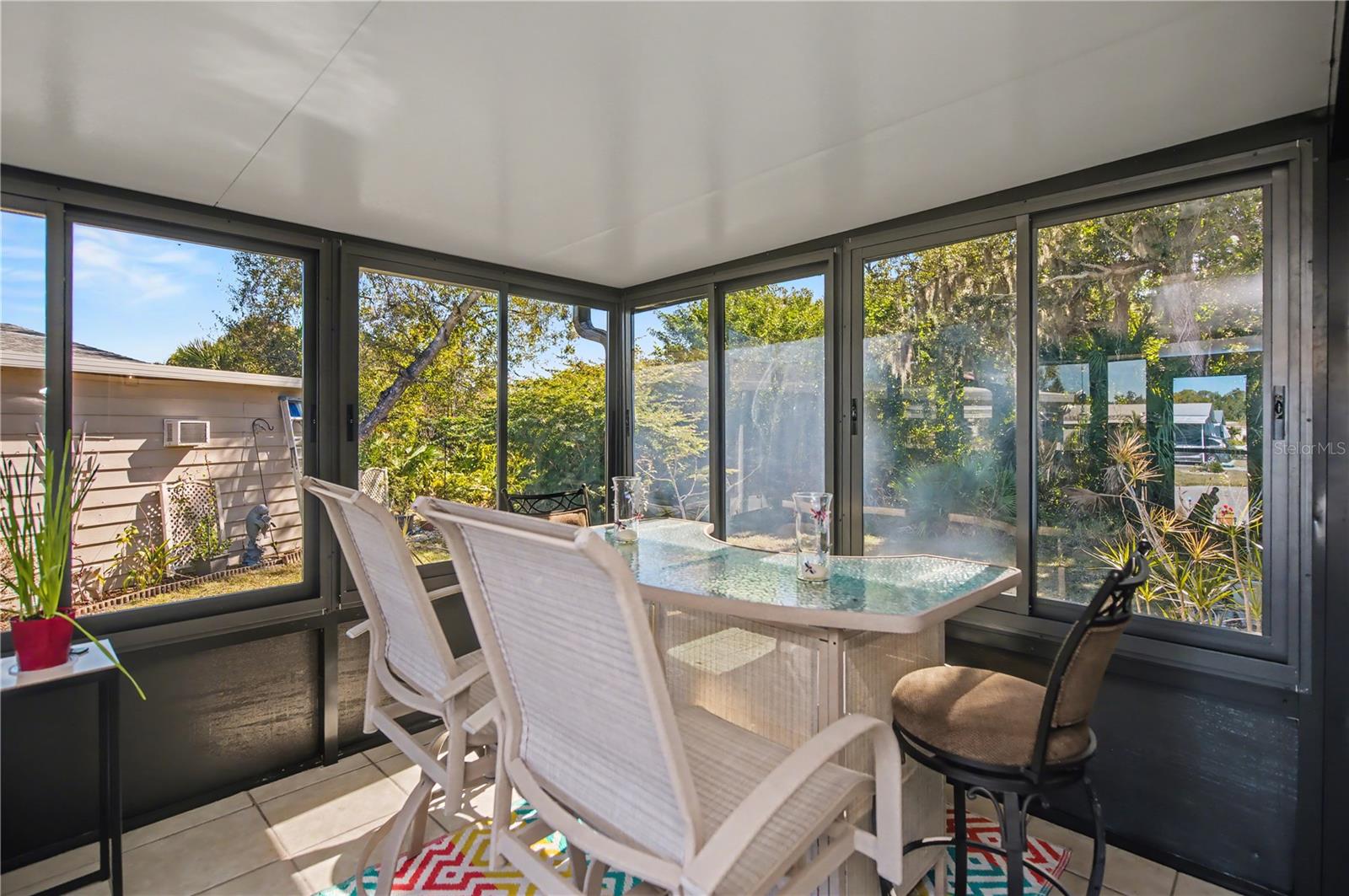 Image 20 of 45 For 750 Portwine Court