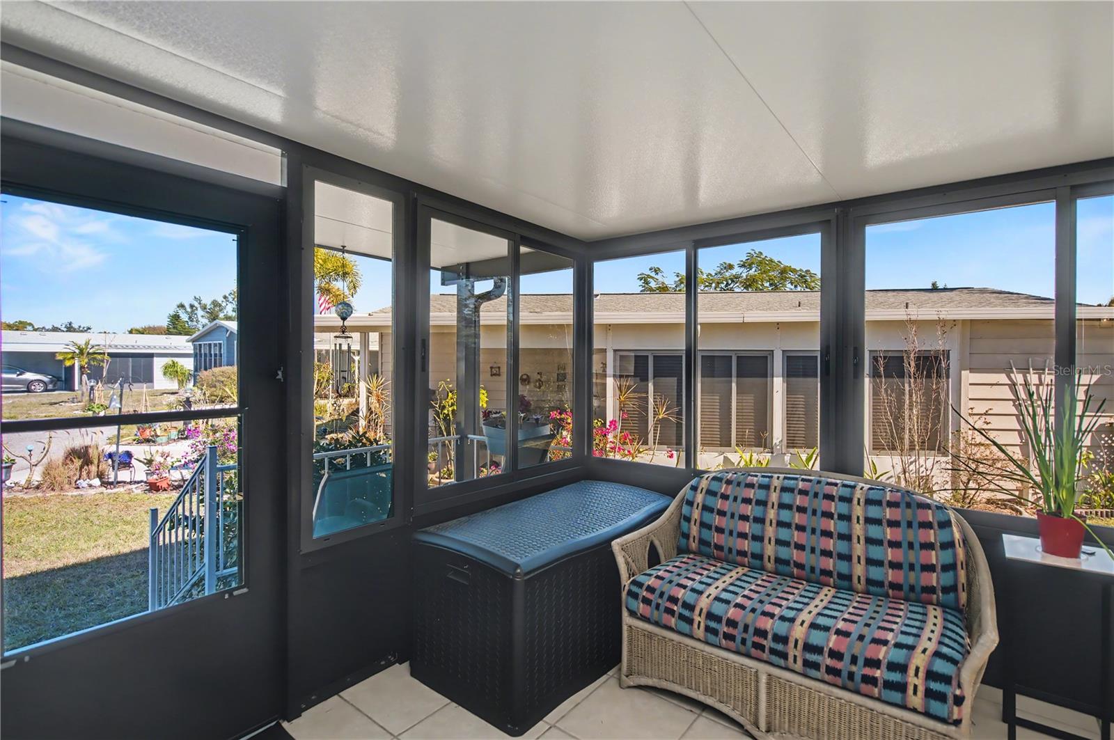 Image 21 of 45 For 750 Portwine Court