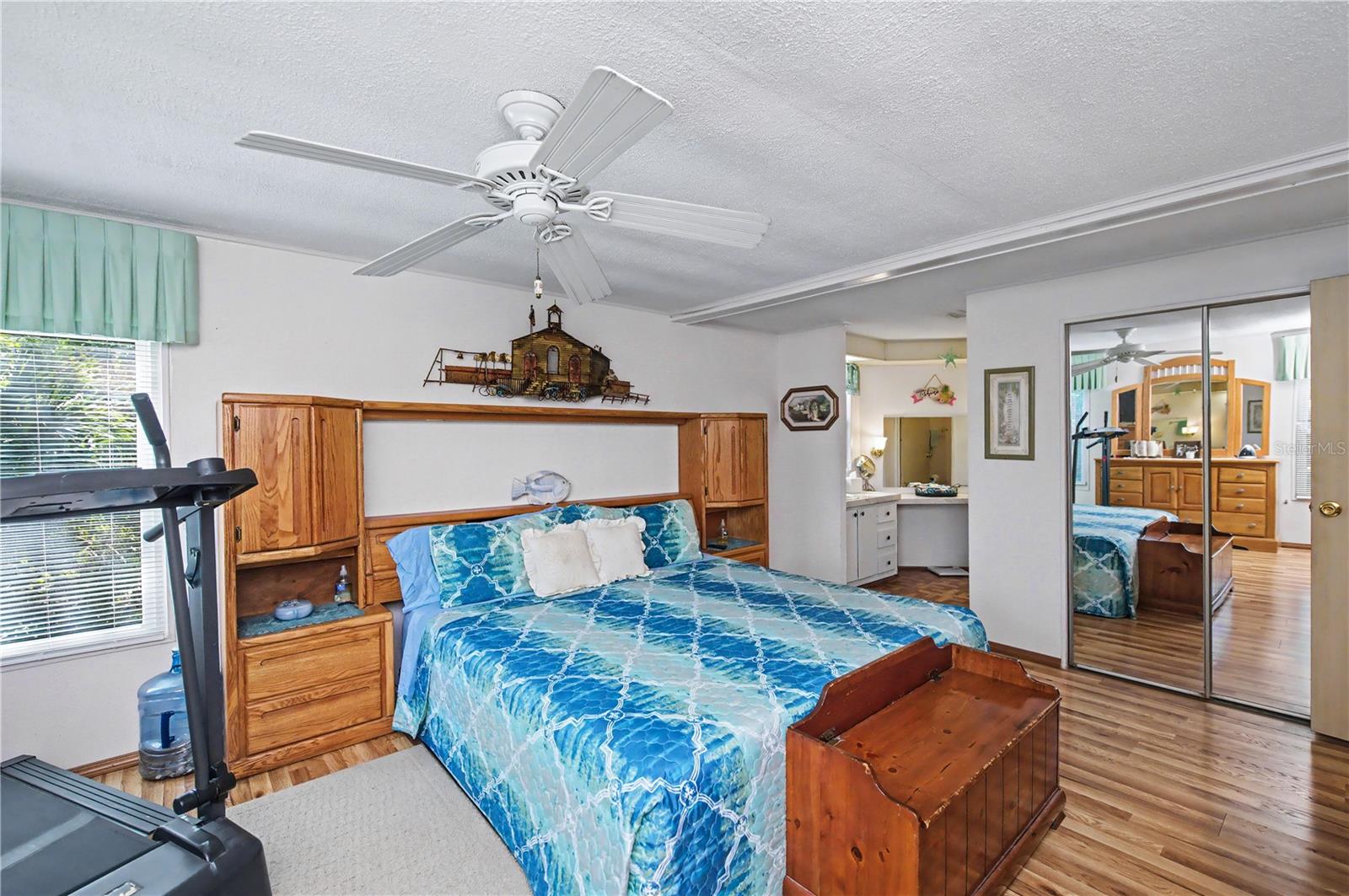 Image 22 of 45 For 750 Portwine Court