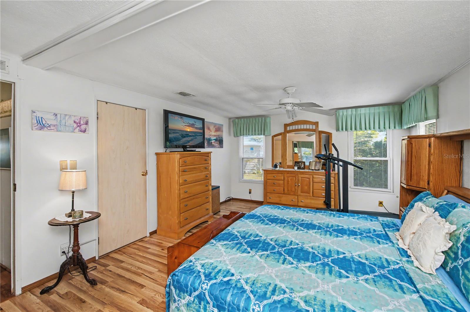 Image 23 of 45 For 750 Portwine Court