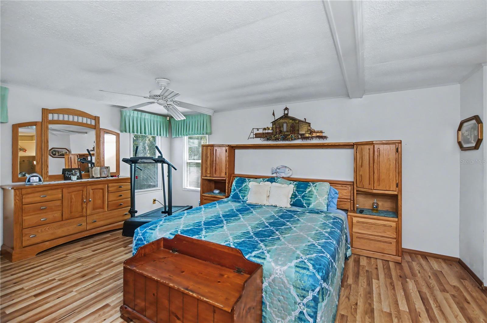 Image 24 of 45 For 750 Portwine Court