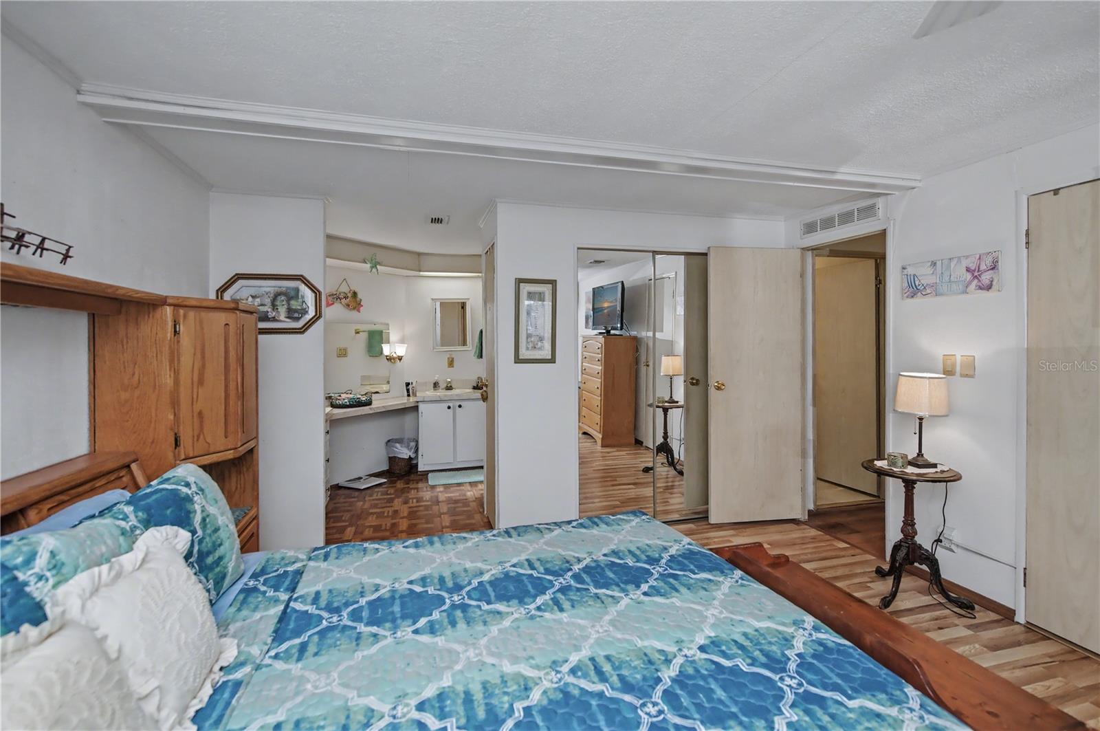 Image 25 of 45 For 750 Portwine Court