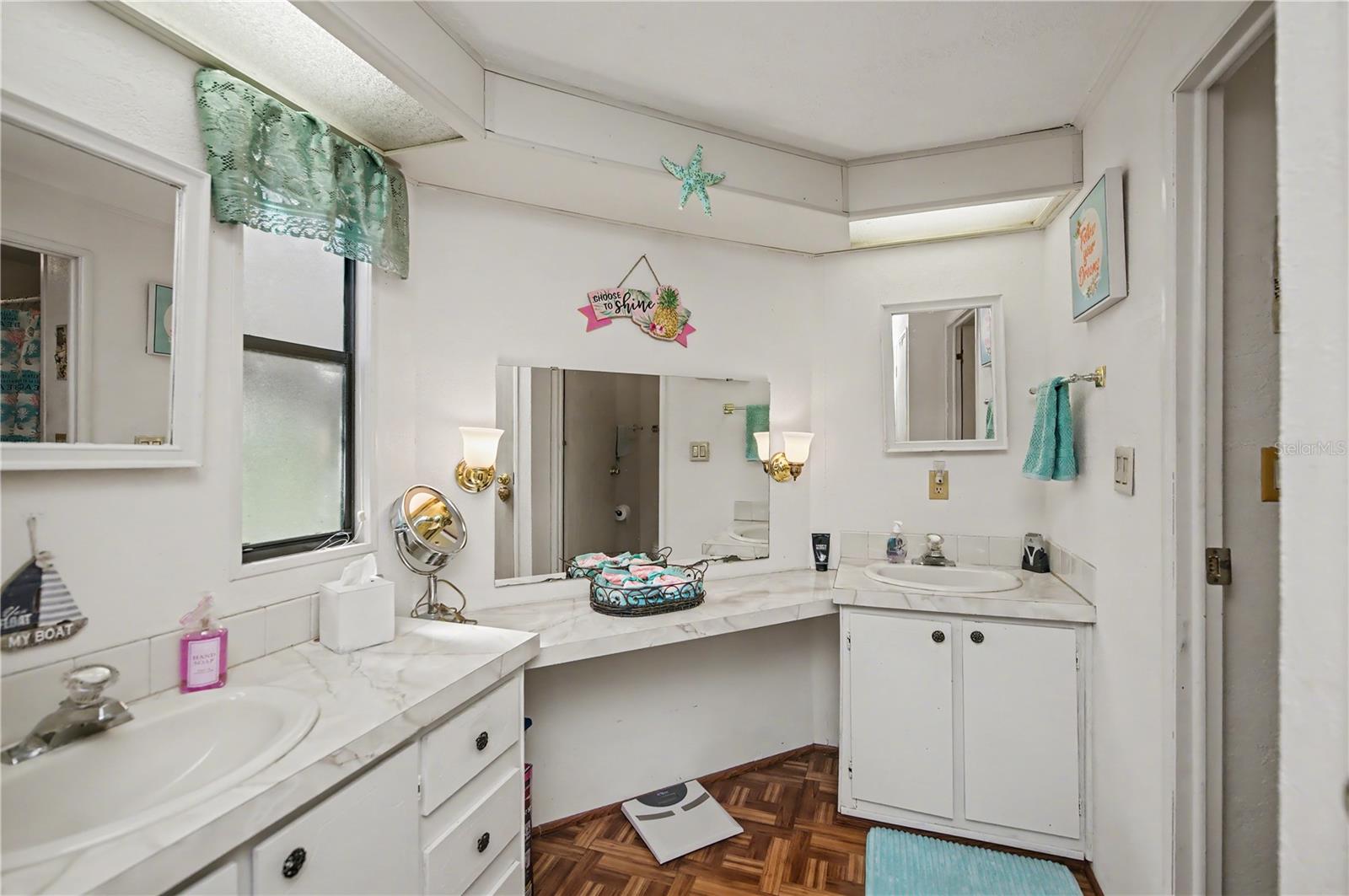 Image 26 of 45 For 750 Portwine Court