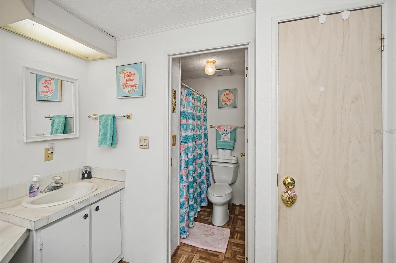 Image 27 of 45 For 750 Portwine Court