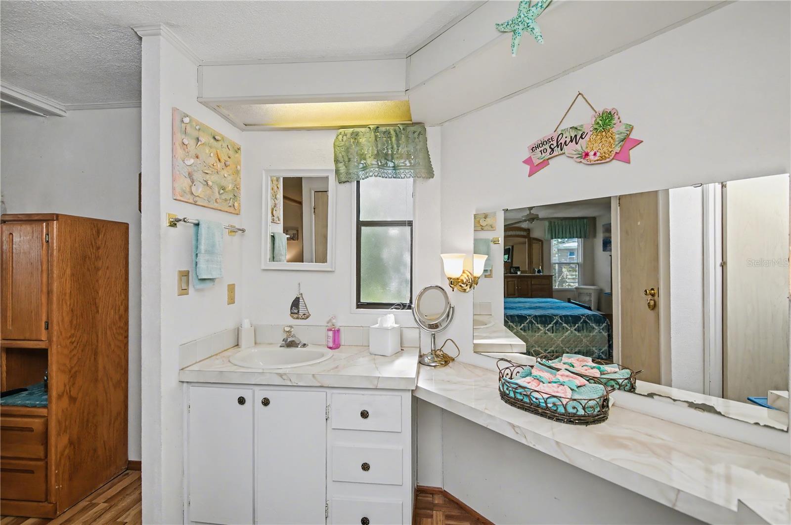 Image 28 of 45 For 750 Portwine Court