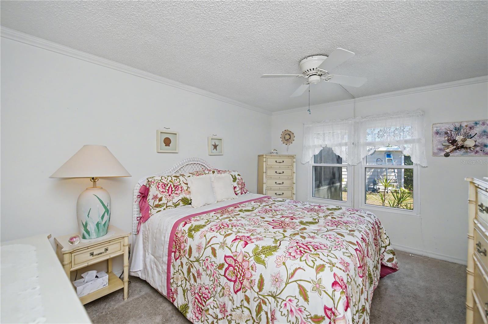 Image 29 of 45 For 750 Portwine Court