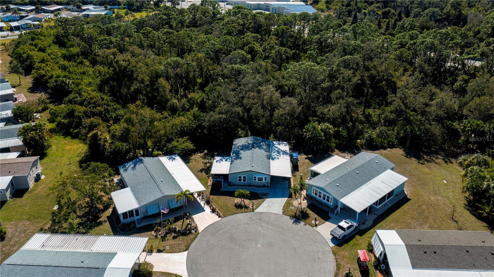 Image 3 of 45 For 750 Portwine Court