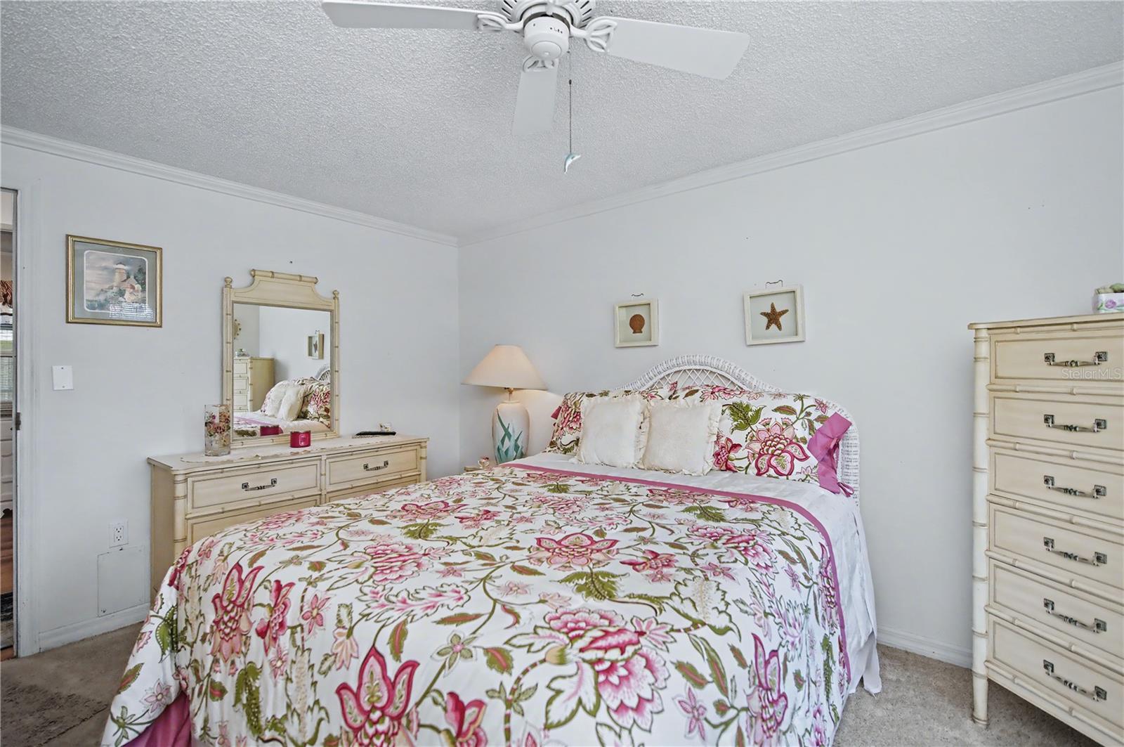 Image 30 of 45 For 750 Portwine Court