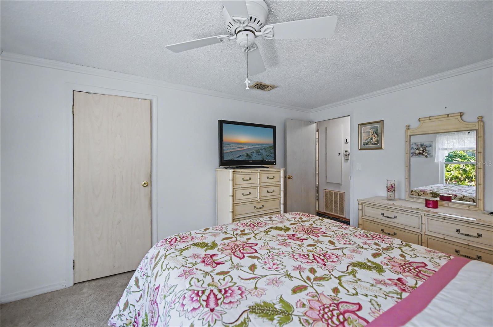 Image 31 of 45 For 750 Portwine Court