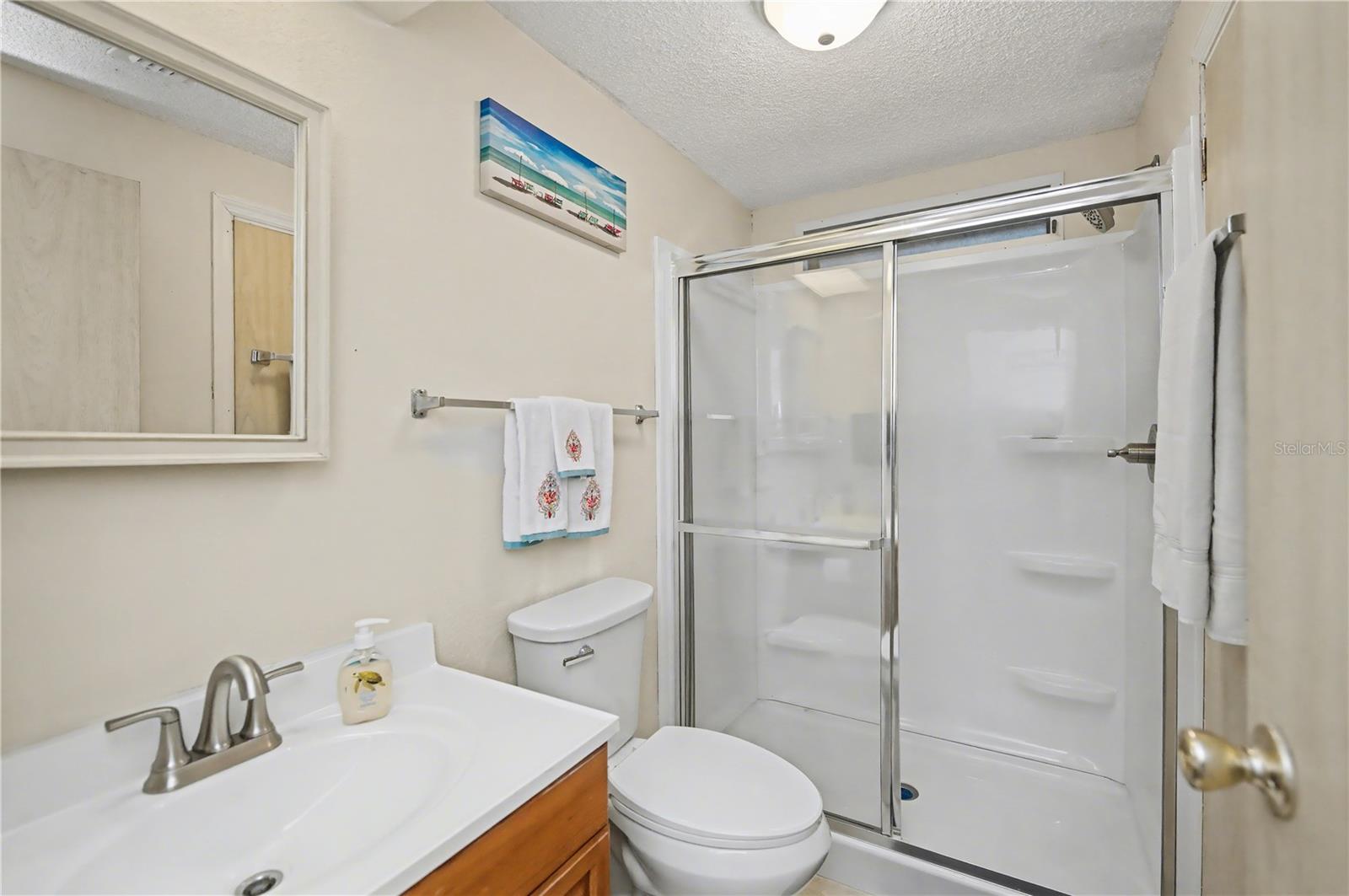 Image 32 of 45 For 750 Portwine Court