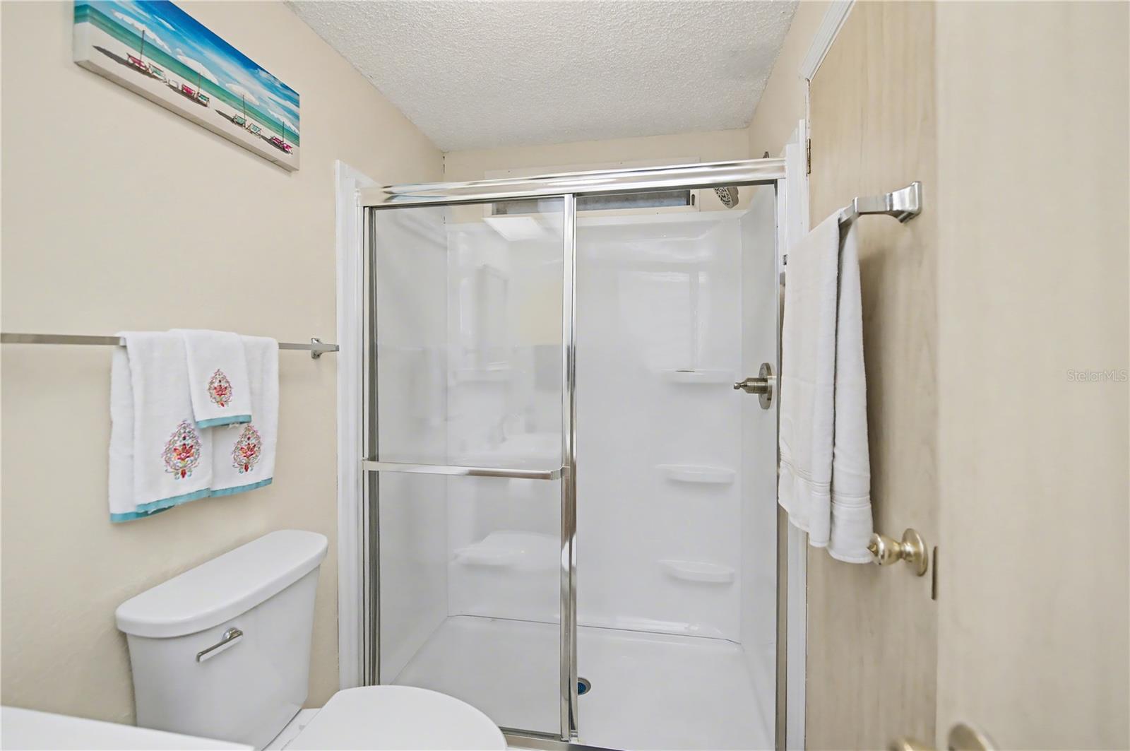 Image 33 of 45 For 750 Portwine Court