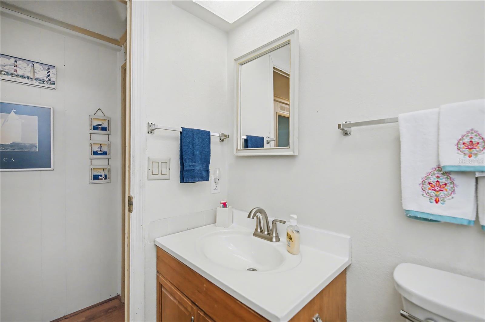 Image 34 of 45 For 750 Portwine Court