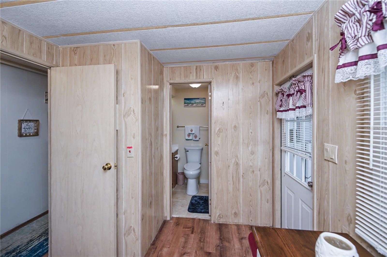 Image 35 of 45 For 750 Portwine Court