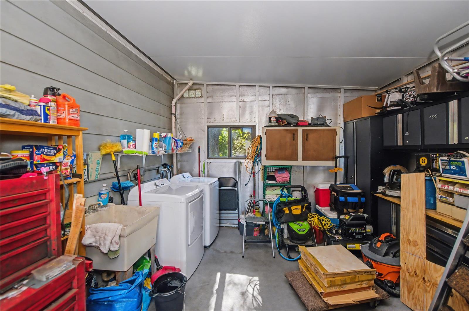 Image 37 of 45 For 750 Portwine Court