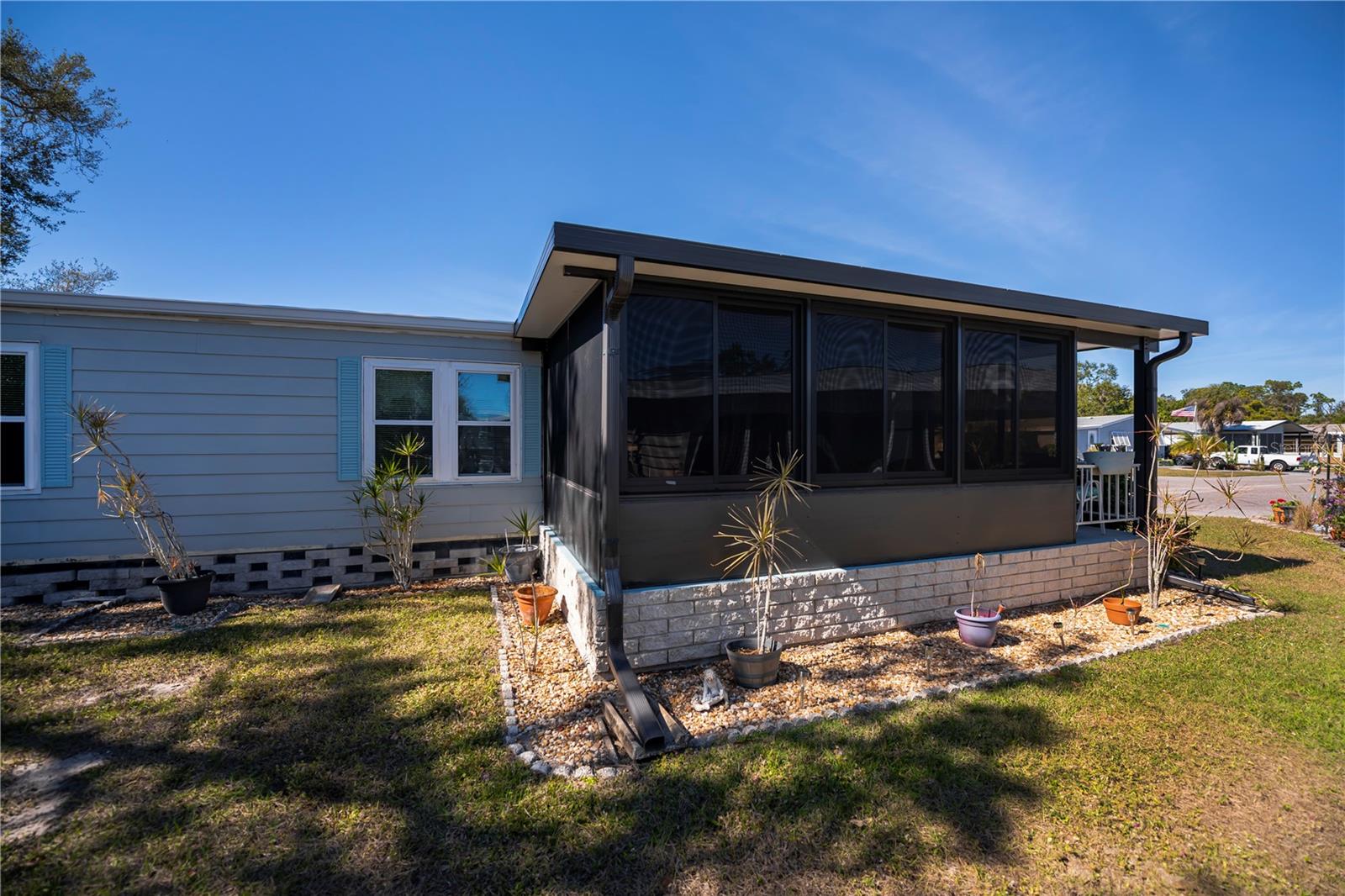 Image 39 of 45 For 750 Portwine Court