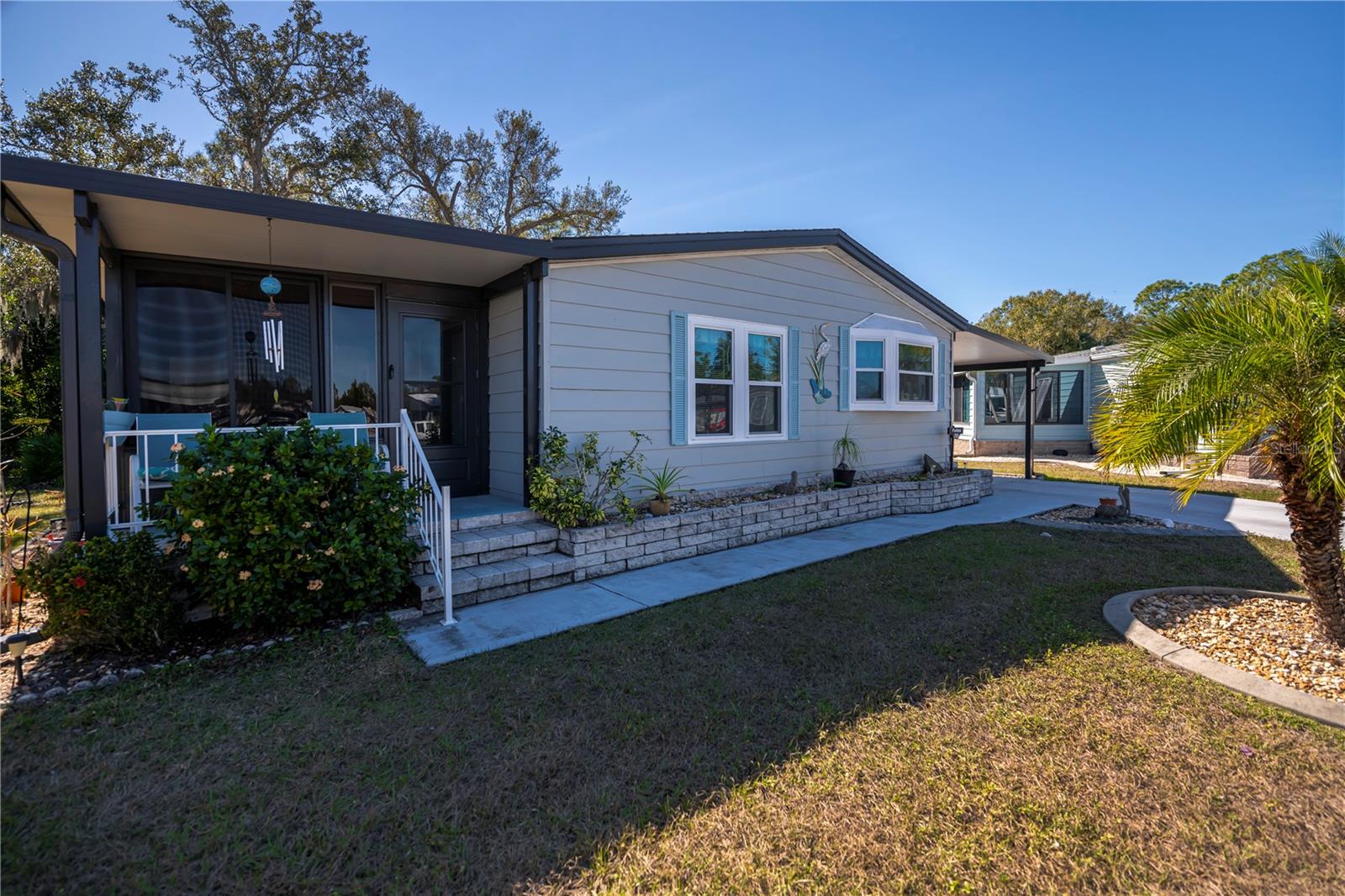 Image 4 of 45 For 750 Portwine Court