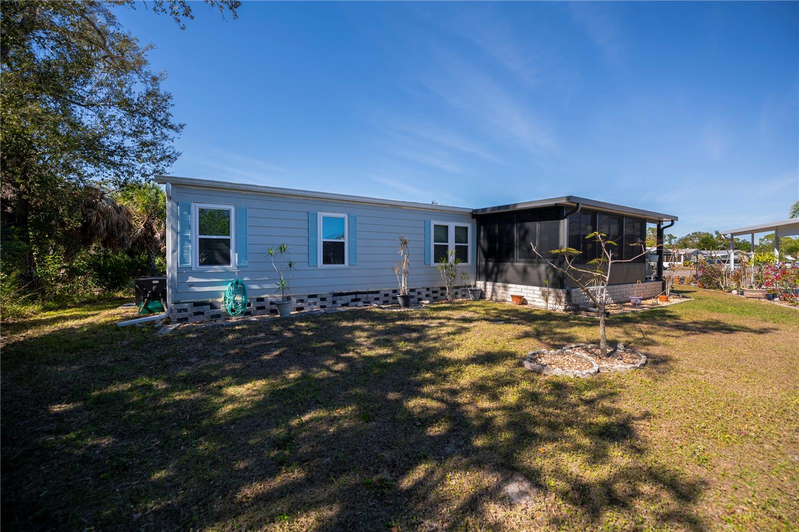 Image 40 of 45 For 750 Portwine Court