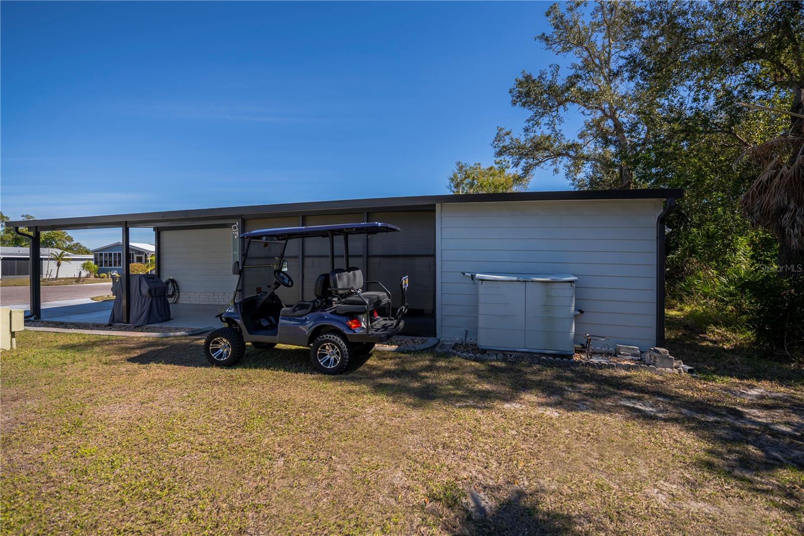 Image 41 of 45 For 750 Portwine Court