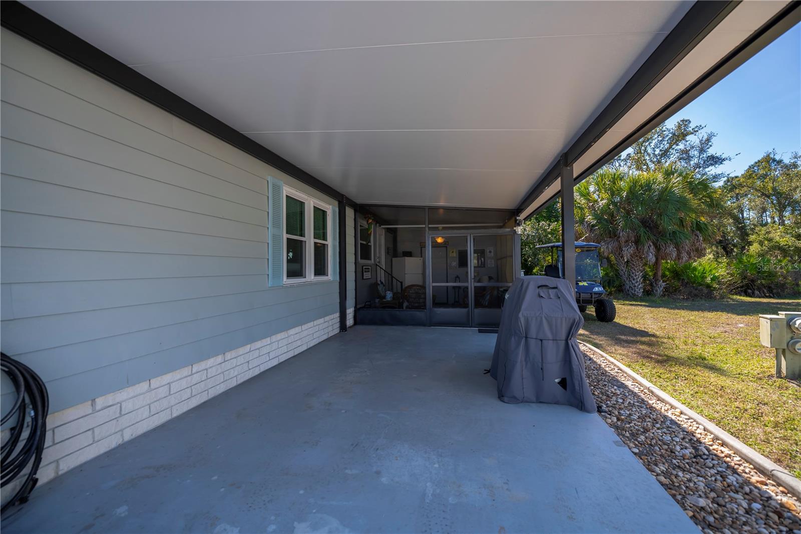 Image 42 of 45 For 750 Portwine Court