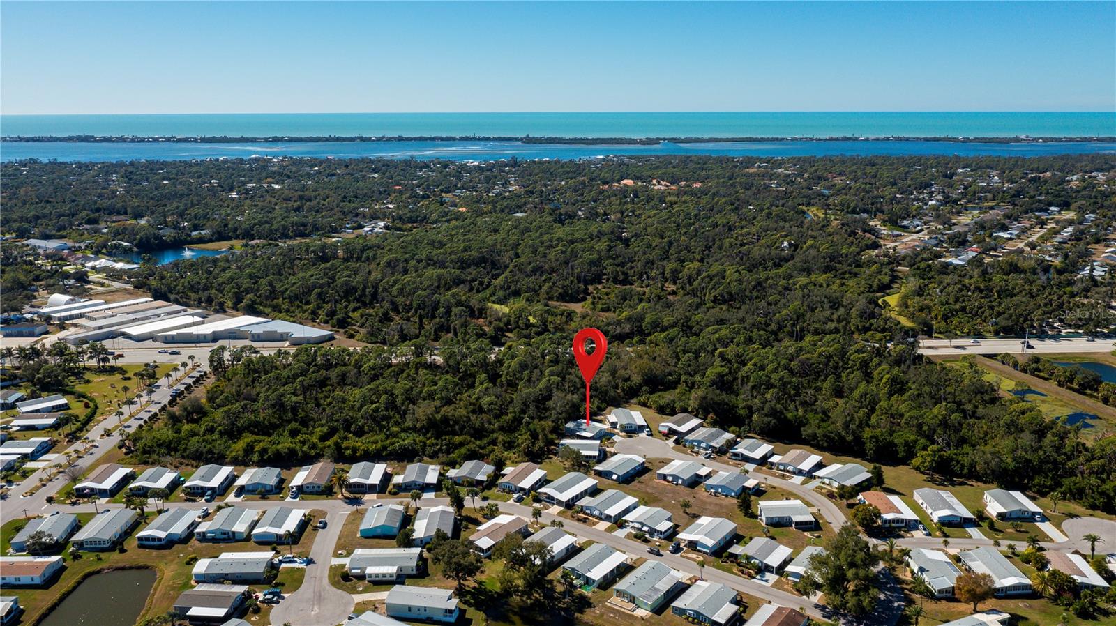 Image 43 of 45 For 750 Portwine Court