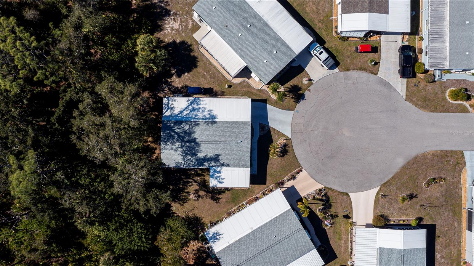 Image 44 of 45 For 750 Portwine Court