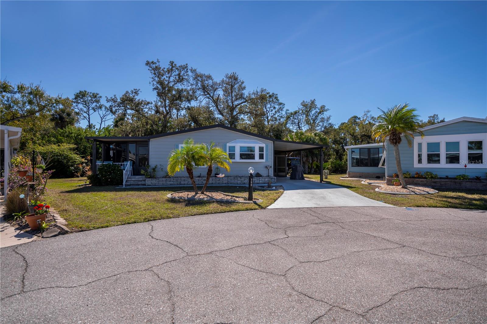 Image 45 of 45 For 750 Portwine Court