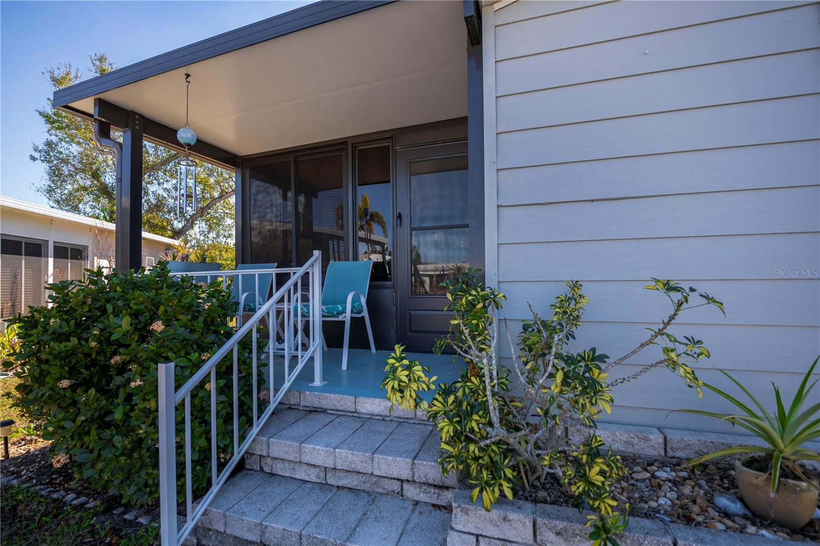 Image 5 of 45 For 750 Portwine Court