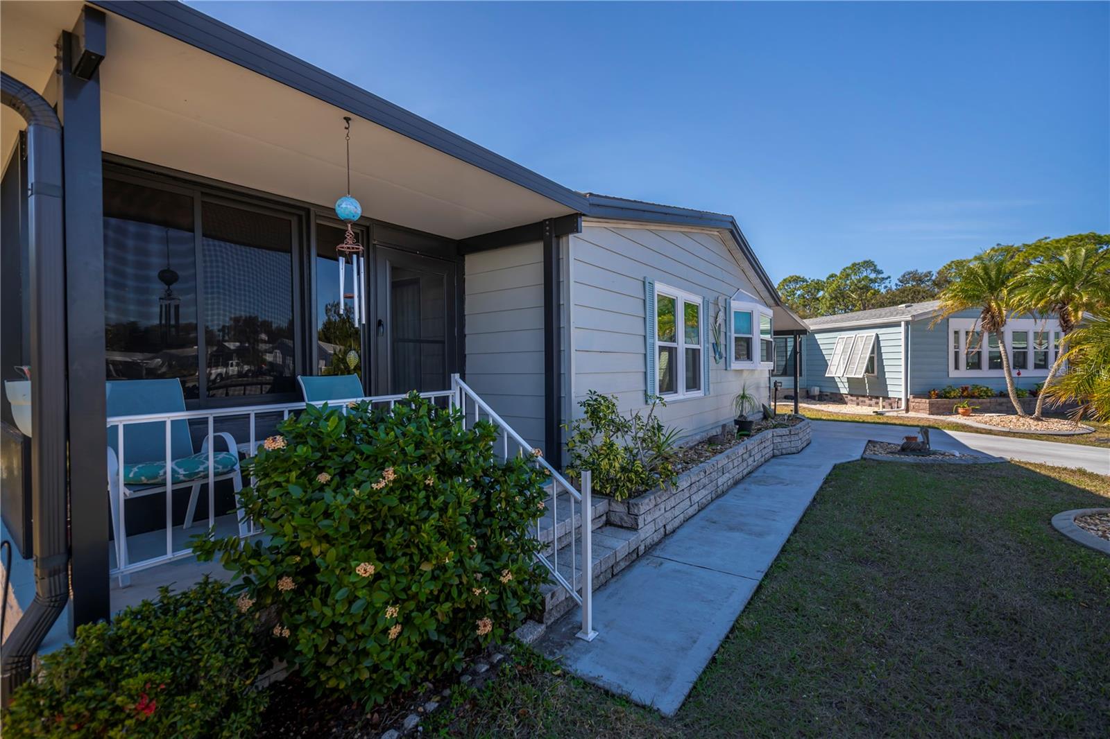 Image 6 of 45 For 750 Portwine Court