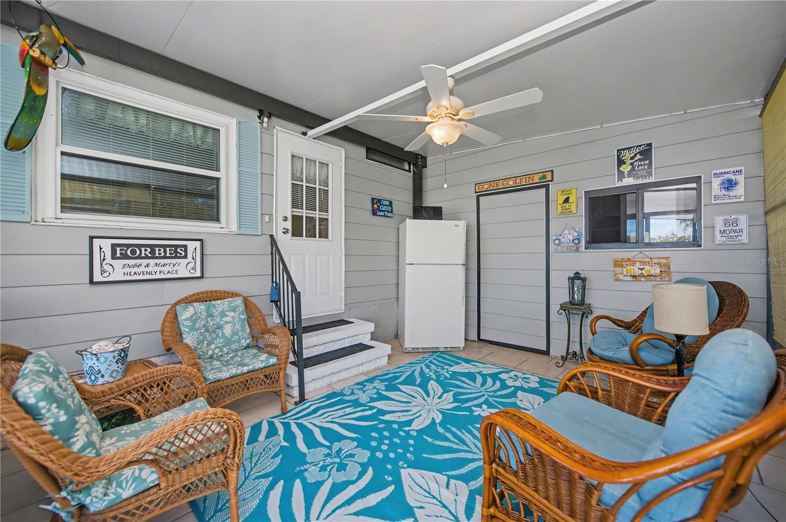 Image 8 of 45 For 750 Portwine Court