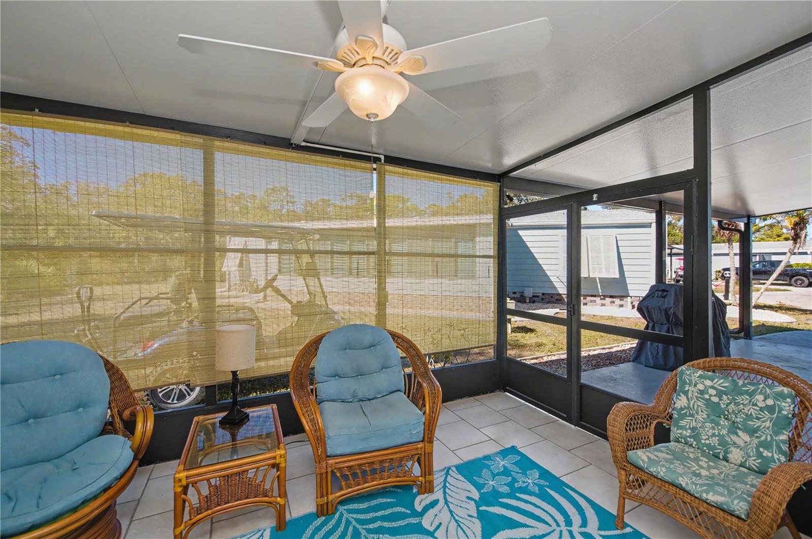 Image 9 of 45 For 750 Portwine Court